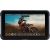 Монитор-рекордер Atomos Ninja V HDMI 4K