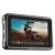 Монитор-рекордер Atomos Ninja V HDMI 4K
