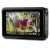 Монитор-рекордер Atomos Ninja V HDMI 4K