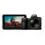Монитор-рекордер Atomos Ninja V HDMI 4K