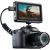 Монитор-рекордер Atomos Ninja V HDMI 4K