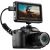 Монитор-рекордер Atomos Ninja V HDMI 4K