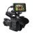 Монитор-рекордер Atomos Ninja V HDMI 4K