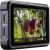 Монитор-рекордер Atomos Ninja V HDMI 4K