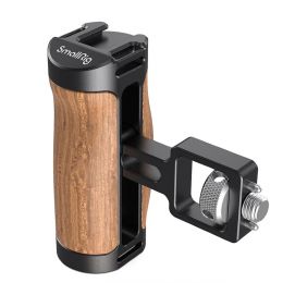 Рукоятка SmallRig 2914 ARRI 3/8