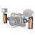Рукоятка SmallRig 2914 ARRI 3/8