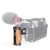 Рукоятка SmallRig 2914 ARRI 3/8