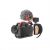 Рукоятка SmallRig 2914 ARRI 3/8