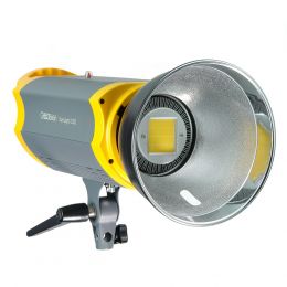 Светодиодный осветитель GreenBean SunLight 100 LED
