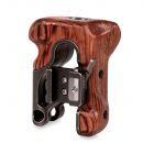 Рукоятка правая Tiltaing Wooden Handle Type IV (Tactical Gray)