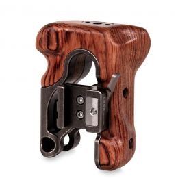 Рукоятка правая Tiltaing Wooden Handle Type IV (Tactical Gray)