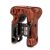 Рукоятка правая Tiltaing Wooden Handle Type IV (Tactical Gray)