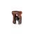 Рукоятка правая Tiltaing Wooden Handle Type IV (Tactical Gray)