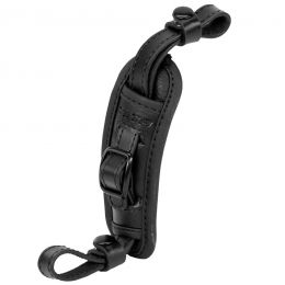 Ремешок Tiltaing Wrist Strap для левой рукоятки Tilta