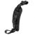Ремешок Tiltaing Wrist Strap для левой рукоятки Tilta