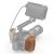 Быстросъёмная рукоятка SmallRig HTS2457 для Z CAM E2