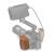 Быстросъёмная рукоятка SmallRig HTS2457 для Z CAM E2