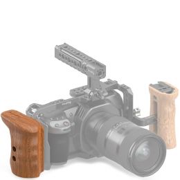 Быстросъёмная рукоятка SmallRig HTS2457 для Z CAM E2