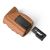 Быстросъёмная рукоятка SmallRig HTS2457 для Z CAM E2
