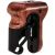 Рукоятка левая Tiltaing Wooden Handle Type IV Чёрная