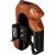 Рукоятка левая Tiltaing Wooden Handle Type IV Чёрная