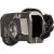 Рукоятка правая Tilta Tiltaing с контролем фокуса (NP-F570) Tactical Gray