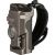 Рукоятка правая Tilta Tiltaing с контролем фокуса (NP-F570) Tactical Gray