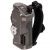 Рукоятка правая Tilta Tiltaing с контролем фокуса (NP-F570) Tactical Gray