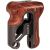 Рукоятка левая Tiltaing Wooden Handle (Tactical Gray)