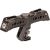 Рукоятка верхняя Tilta Tiltaing Rotatable Top Handle Tactical Gray