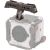 Рукоятка верхняя Tilta Tiltaing Rotatable Top Handle Tactical Gray