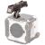 Рукоятка верхняя Tilta Tiltaing Rotatable Top Handle Tactical Gray