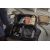 Сумка-рюкзак WANDRD HEXAD Duffel Access 45л Чёрный