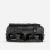 Сумка-рюкзак WANDRD HEXAD Duffel Access 45л Чёрный