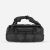 Сумка-рюкзак WANDRD HEXAD Duffel Access 45л Чёрный