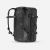 Сумка-рюкзак WANDRD HEXAD Duffel Access 45л Чёрный
