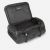 Сумка-рюкзак WANDRD HEXAD Duffel Access 45л Чёрный