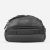 Сумка-рюкзак WANDRD HEXAD Duffel Access 45л Чёрный