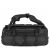 Сумка-рюкзак WANDRD HEXAD Duffel Access 45л Чёрный