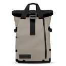 Рюкзак WANDRD PRVKE 31 Gobi Tan Special Edition