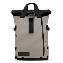Рюкзак WANDRD PRVKE 31 Gobi Tan Special Edition