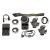 Комплект Tilta Nucleus-M KIT 4