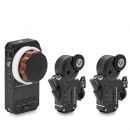 Комплект Tilta Nucleus-M KIT 4