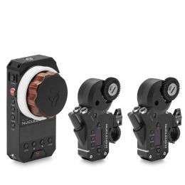 Комплект Tilta Nucleus-M KIT 4