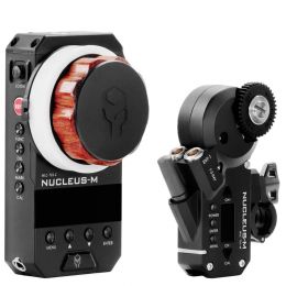 Комплект Tilta Nucleus-M KIT 1