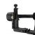Стабилизатор Zhiyun Crane 2S