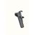 Стабилизатор Zhiyun Smooth X для смартфона Белый