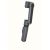 Стабилизатор Zhiyun Smooth X для смартфона Белый