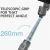 Стабилизатор Zhiyun Smooth X для смартфона Белый