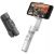 Стабилизатор Zhiyun Smooth X для смартфона Белый